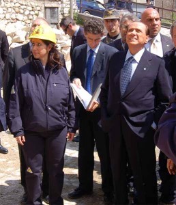 090507beltramiberlusconi