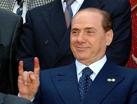 noemi letizia silvio berlusconi. and noemi letizia who says